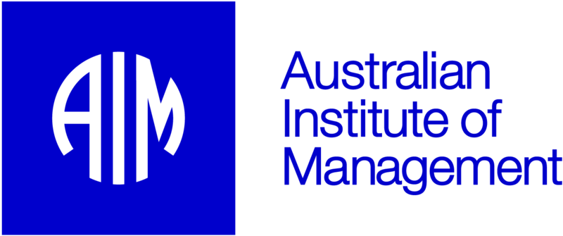 Australia_Institute_of_Management_logo